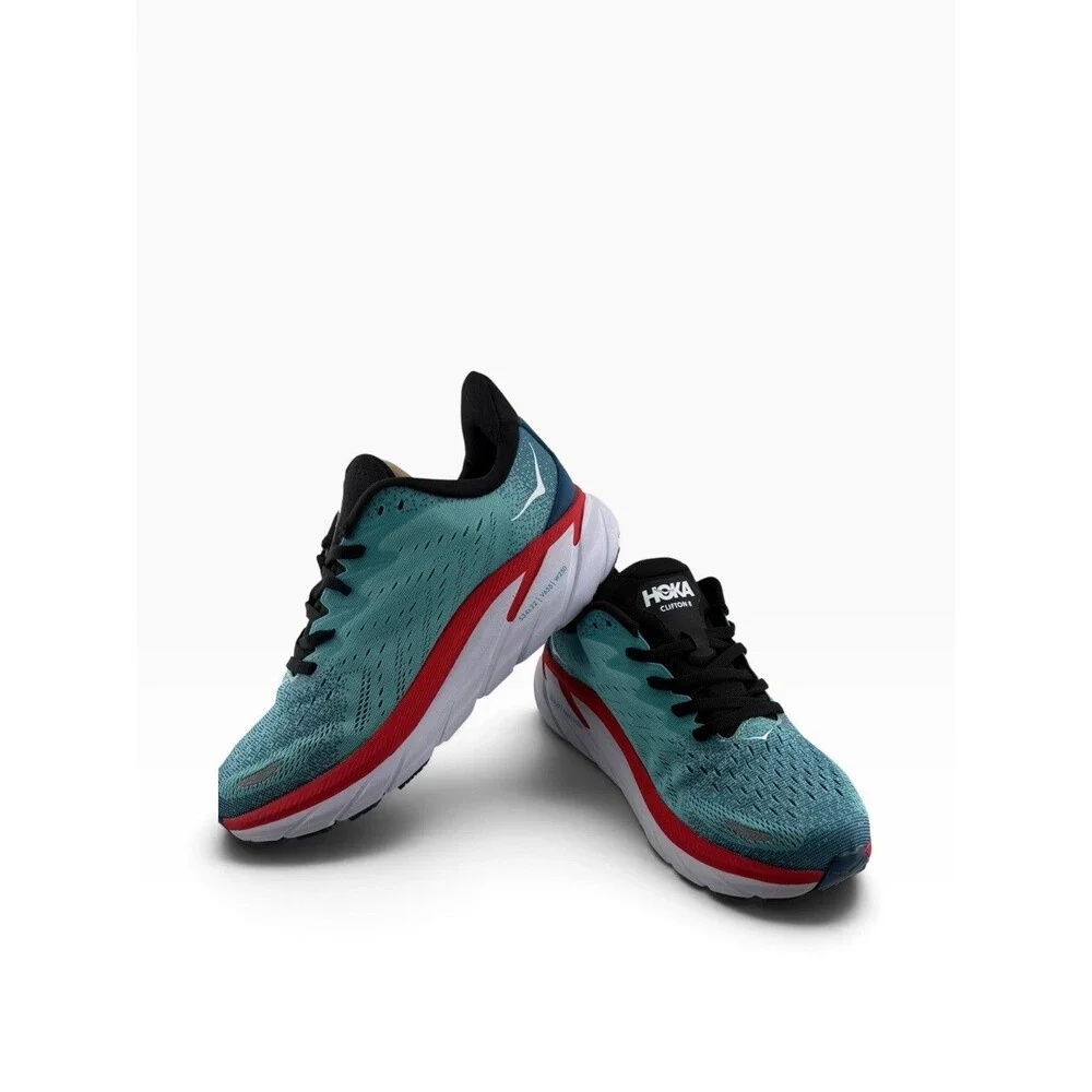 Hoka One One hoka clifton